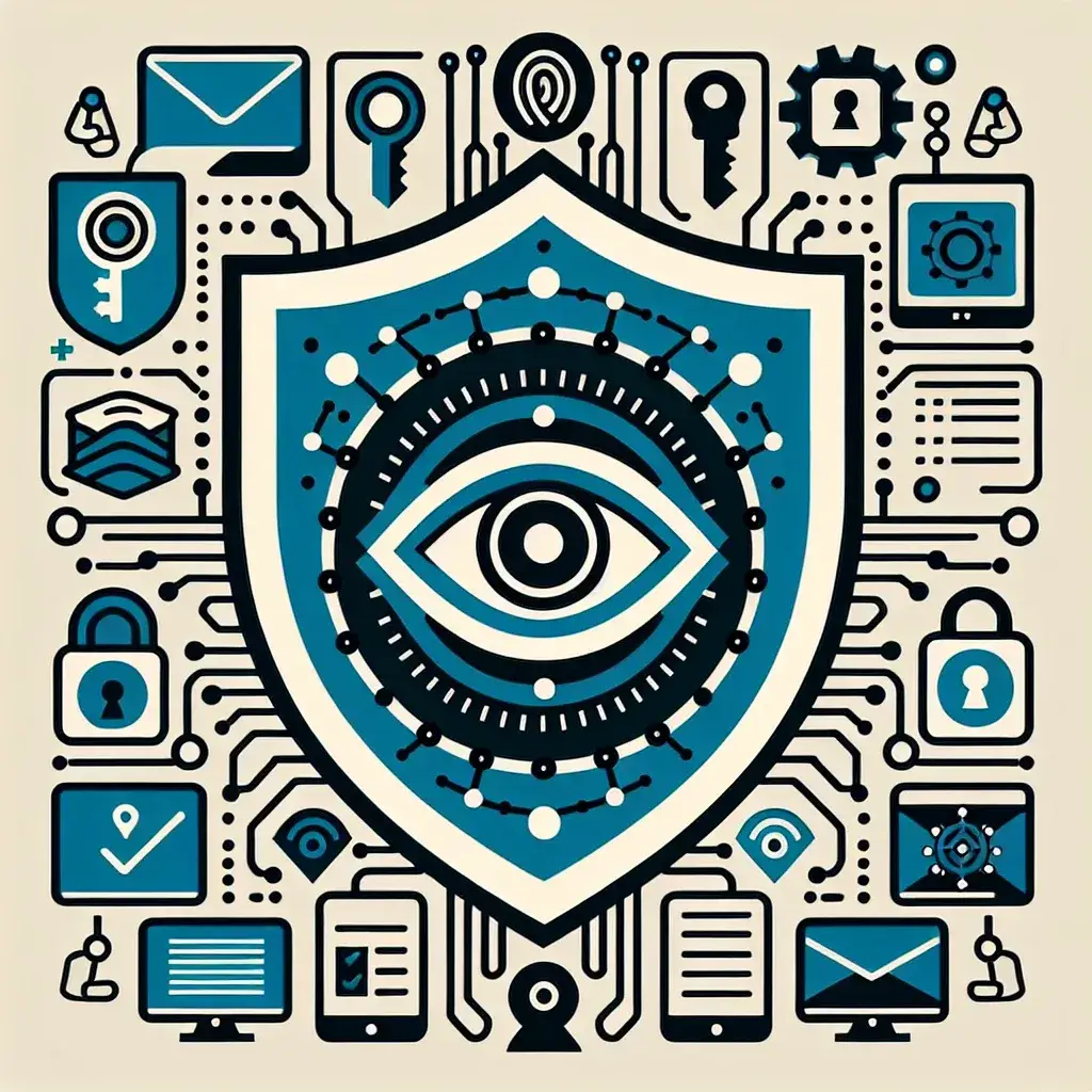 How to Implement Multi-Factor Authentication for Enhanced Security