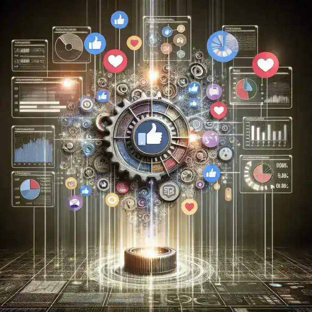 Instagram Engagement Calculator Online: The Ultimate Tool for Measuring Your Social Media Success