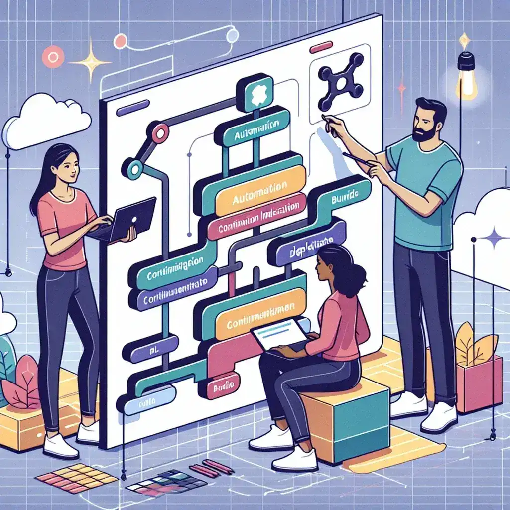 Top Solutions for Automated Build Artifact Management: A Comprehensive Guide to Modern DevOps Tools