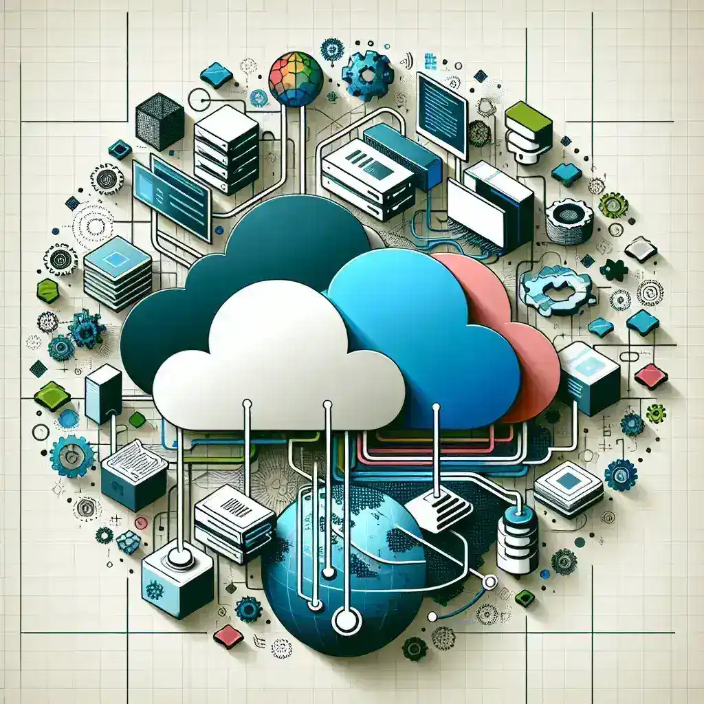 Best Software for Multi-Cloud Resource Inventory: Complete Guide to Cloud Management Solutions