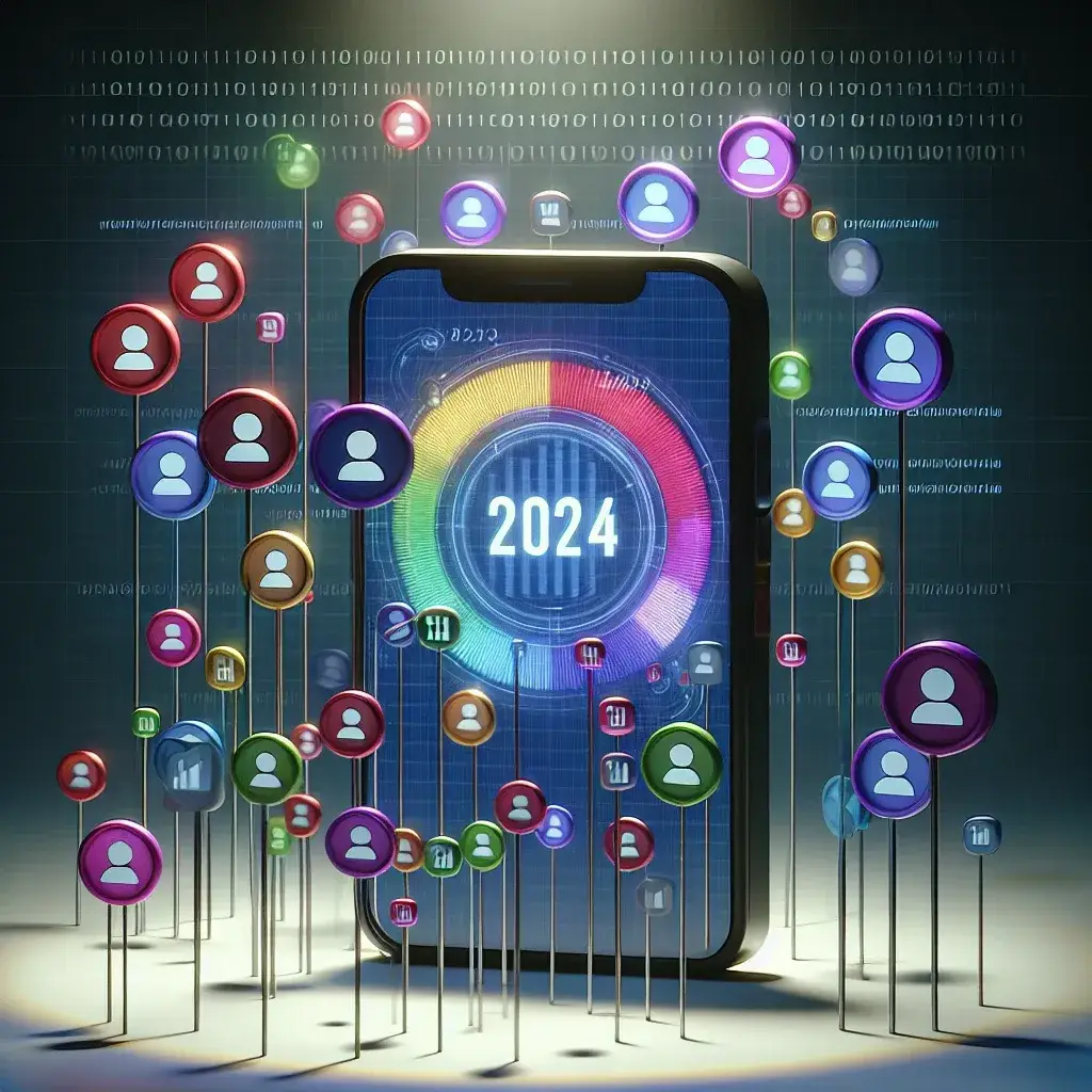 The Ultimate Guide to Instagram Story Viewers: Everything You Need to Know in 2024